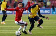 Ecuador-Chile-Byron-Castillo-fallo-FIFA