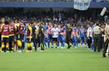 emelec