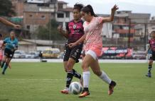 Ñañas-Dragonas-final-Superliga-femenina