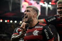 flamengo