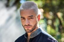 Maluma