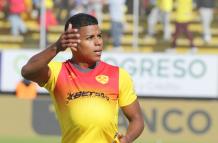 Luis-Cano-Aucas-LigaPro-Copa-Libertadores