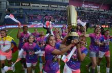 Ñañas-campeonas-Superliga-femenina