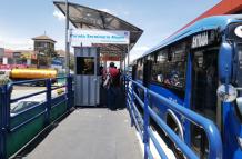 WhatsApp Image 2022-09-27 at 9.41.06 AM