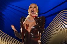 bb2022_thumbnail_christinaaguilera_1