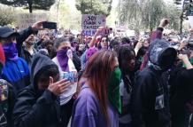 WhatsApp Image 2022-10-01 at 2.58.10 PM