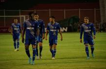 emelec-mushuc