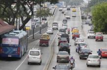 Guayaquil: Las calles que se cerrarán parcialmente por el concierto de Daddy Yankee