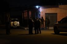 Los cuatro muertos en Durán tendrían relación con la matanza en la Penitenciaría