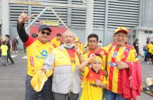Aucas-hinchas-LigaPro