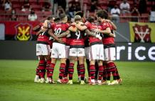 flamengo