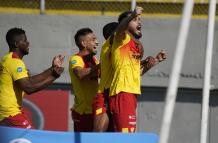 Aucas-campaña-LigaPro