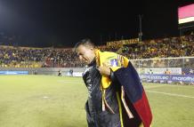 AUCAS VS GUALACEO (9248907)