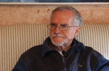 Investigador e escritor de Antropología Cultural deja un gran legado de obras que enriquecen la cultura cuencana y ecuatoriana.