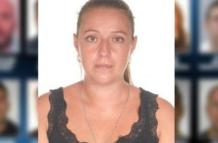 Detenida en Ecuador una fugitiva colombiana buscada por la Policía española