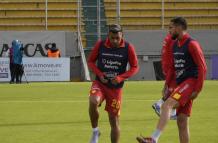 Aucas-Barcelona-finales-LigaPro