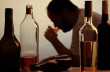 alcohol adulterado