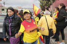 Hinchas-Aucas-finales-LigaPro