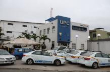 UPC BALEADO EN LA CDLA (9321855)