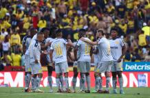 Aucas-Barcelona-finales-LigaPro