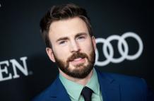 fef62776b4e11a13598dd9fc14cba05a4b0a6130w