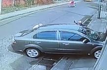 carro1