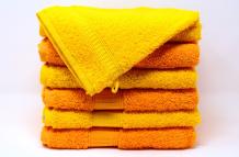 towels-gefef2e54a_1280
