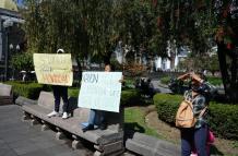 QUEBRADAS EN PELIGRO (9326548)