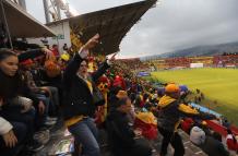 AUCAS VS BARCELONA (9350905)