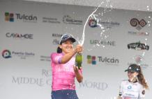 Miryam-Núñez-campeona-Vuelta-femenina