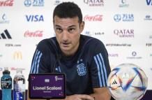 lionel scaloni-1