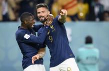 Francia-Olivier-Giroud-Mundial-Catar2022