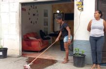 peluquedado heredia3