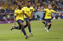 Ecuador-Mundial-futbolistas-jóvenes