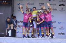 Robinson-Chalapud-campeón-Vuelta-Ecuador