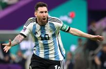 messi-arg