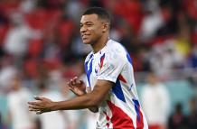 Kylian-Mbappé-Francia-Mundial-Catar2022