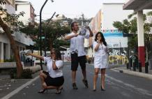 GRUPO DE RPCK LAS CHEPAS (1)