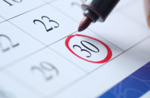 Feriados 2023: Los días de descanso que tendrás para relajarte el nuevo año