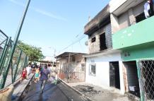 INCENDIO SUR DE LA CIU (9653512)