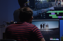 Asocian trastorno obsesivo compulsivo con exposición de jóvenes a videos