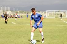 Facundo-Rodríguez-LigadeQuito-defensa-refuerzo