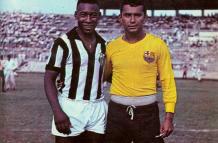 Pelé-visitas-Ecuador