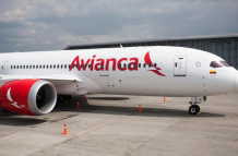 avianca