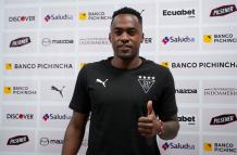 renato-liga1