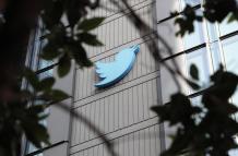 Twitter pone en venta gran parte de su mobiliario de la sede central