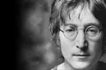 JOHN LENNON (1776762)