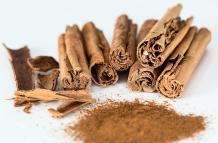 cinnamon-stick-g0a51baeb8_1280