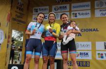 Miryam-Núñez-Campeonato-Nacional-Ruta