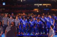 emelec-2023